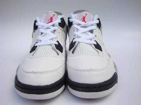 nike air jordan retro 4 unique prix usine jordan nike vente chaude